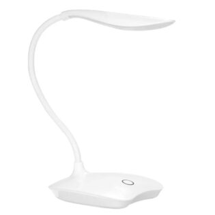 Led Desk/bedside Lamp